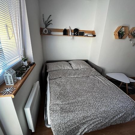 Apartman Pod Holou, Tatran-Donovaly Exterior photo
